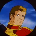 captain.tightpants
