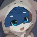 wolviess
