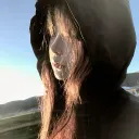 eosixlol