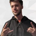linxy