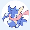avoxni
