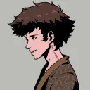 aaron_nft