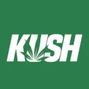 .kushgame