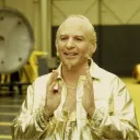 jumbolump
