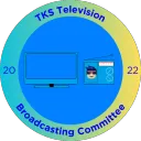 tkstelevisionrtvbc
