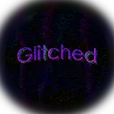 glitchedyt_9