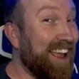 barrygaming