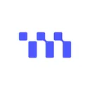 metadium_admin