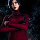 ladyhanime24