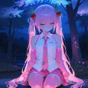 ladyhanime24