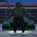 zlatss