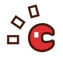 choqopunk avatar