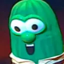 john_unable