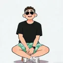 md_lawrence