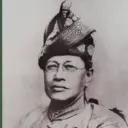 uncleliew
