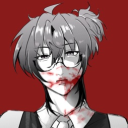 avatar bloodfuell