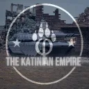 Футергос I