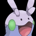 flurby