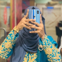 avatar ❝Mrs. Ice-cream❞🍧