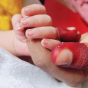 avatar Mrs. Ice-cream🍧