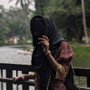 avatar ❝Mrs. Ice-cream❞🍧