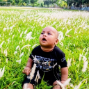 avatar ❝Mrs. Ice-cream❞🍧