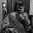 avatar ❝Mrs. Ice-cream❞🍧