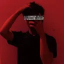 k3750.exe