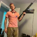 kaleb_356110756