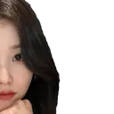 tomato._.good