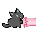 purphallow