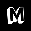 memonic.