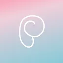 pidol0898