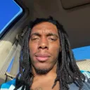 forbiddingx