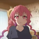 lostbrinexz