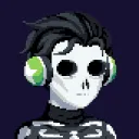 yami8.