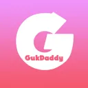 gukdaddy
