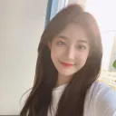 lukongtoudehulijie