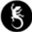 slitherine_m