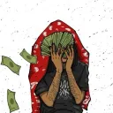 shelovekennyred