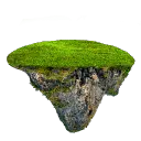 panjislebew