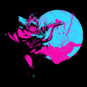 lordwhy#4129's avatar