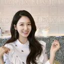 jiamixiaoyangcoco