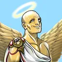 firstaptonian5423