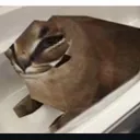 naughtyaaron