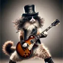 foggie