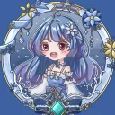 メンバーのアバター