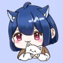 メンバーのアバター