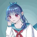 メンバーのアバター