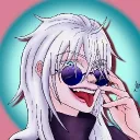 ocky_thefox